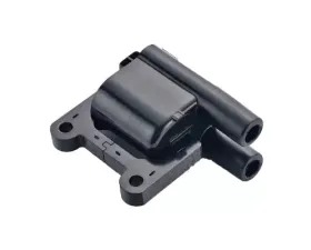 Aceon Ignition Coil Hyundai Santa Fe | Tiburon 2.7L 2002-2004