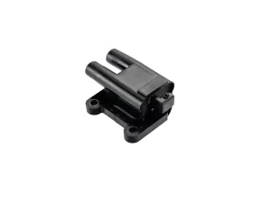 Aceon Ignition Coil Hyundai Santa Fe | Tiburon 2.7L 2001-2007