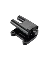 Aceon Ignition Coil Hyundai Santa Fe | Tiburon 2.7L 2001-2007                                     - 7805-2105 - Image 2
