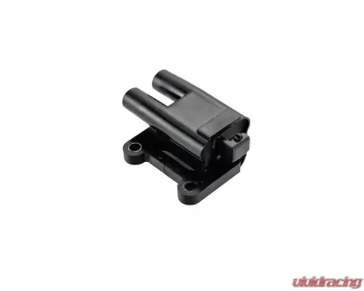 Aceon Ignition Coil Hyundai Santa Fe | Tiburon 2.7L 2001-2007 - 7805-2105