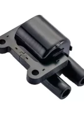 Aceon Ignition Coil Hyundai Santa Fe | Tiburon 2.7L 2001-2007                                     - 7805-2105 - Image 2