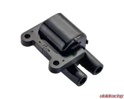 Aceon Ignition Coil Hyundai Santa Fe | Tiburon 2.7L 2001-2007 - 7805-2105