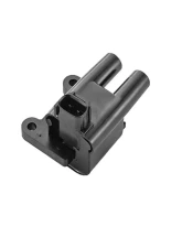 Aceon Ignition Coil Hyundai Accent 1.5L L4 2000                                     - 7805-2106 - Image 2