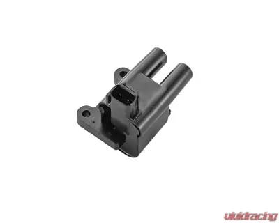 Aceon Ignition Coil Hyundai Accent 1.5L L4 2000 - 7805-2106