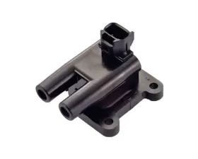 Aceon Ignition Coil Hyundai Accent 1.5L L4 2000