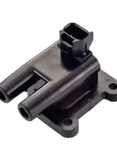 Aceon Ignition Coil Hyundai Accent 1.5L L4 2000                                     - 7805-2106 - Image 2