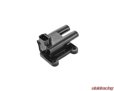 Aceon Ignition Coil Hyundai Accent 1.5L 1.6L L4 2001-2003 - 7805-2107