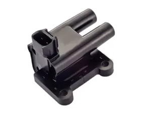 Aceon Ignition Coil Hyundai Accent 1.5L 1.6L L4 2001-2003