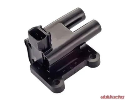 Aceon Ignition Coil Hyundai Accent 1.5L 1.6L L4 2001-2003 - 7805-2107