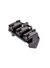Aceon Ignition Coil Hyundai Sonata 2.7L-V6 2002-2004                                     - 7805-2108 - Image 2