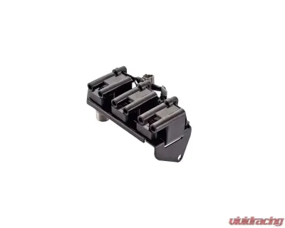 Aceon Ignition Coil Hyundai Sonata 2.7L-V6 2002-2004 - 7805-2108