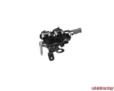 Aceon Ignition Coil Hyundai | Kia 2.0L 2003-2012 - 7805-2122