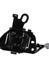 Aceon Ignition Coil Hyundai | Kia 2.0L 2003-2012                                     - 7805-2122 - Image 2