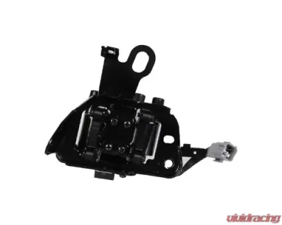 Aceon Ignition Coil Hyundai | Kia 2.0L 2003-2012 - 7805-2122