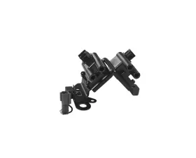 Aceon Ignition Coil Hyundai Accent 1.5L 2000-2003
