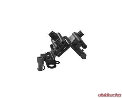 Aceon Ignition Coil Hyundai Accent 1.5L 2000-2003 - 7805-2124
