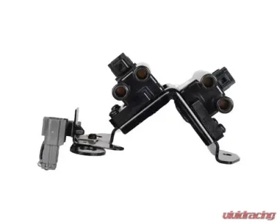 Aceon Ignition Coil Hyundai Accent 1.5L 2000-2003 - 7805-2124