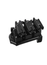 Aceon Ignition Coil Hyundai Sonata| Kia Magentis | Optima 1999-2006                                     - 7805-2125 - Image 2