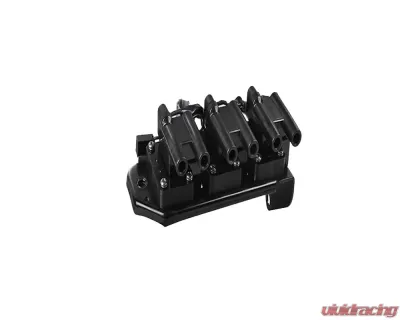 Aceon Ignition Coil Hyundai Sonata| Kia Magentis | Optima 1999-2006 - 7805-2125