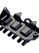 Aceon Ignition Coil Hyundai Sonata| Kia Magentis | Optima 1999-2006                                     - 7805-2125 - Image 2