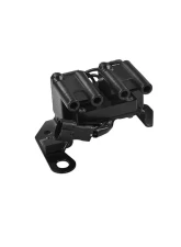 Aceon Ignition Coil Hyundai Accent 1.5L 1995-1999                                     - 7805-2126 - Image 2