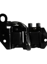 Aceon Ignition Coil Hyundai Accent 1.5L 1995-1999                                     - 7805-2126 - Image 2