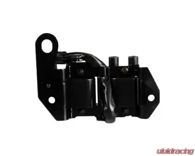 Aceon Ignition Coil Hyundai Accent 1.5L 1995-1999 - 7805-2126