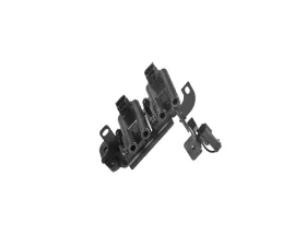 Aceon Ignition Coil Hyundai Accent 1.6L 2001-2006
