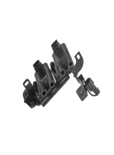 Aceon Ignition Coil Hyundai Accent 1.6L 2001-2006                                     - 7805-2127 - Image 2