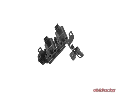 Aceon Ignition Coil Hyundai Accent 1.6L 2001-2006 - 7805-2127