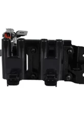 Aceon Ignition Coil Hyundai Accent 1.6L 2001-2006                                     - 7805-2127 - Image 2
