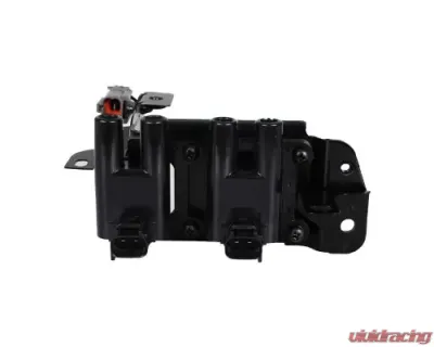 Aceon Ignition Coil Hyundai Accent 1.6L 2001-2006 - 7805-2127