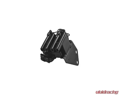 Aceon Ignition Coil Hyundai Accent 1.5L 1997 - 7805-2129