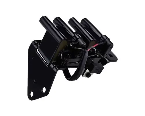 Aceon Ignition Coil Hyundai Accent 1.5L 1997 - 7805-2129