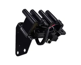 Aceon Ignition Coil Hyundai Accent 1.5L 1997