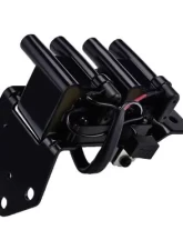 Aceon Ignition Coil Hyundai Accent 1.5L 1997                                     - 7805-2129 - Image 2