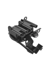 Aceon Ignition Coil Eagle | Mitsubishi | Plymouth 1.6L & 2.0L 1990-1994                                     - 7805-2130 - Image 2