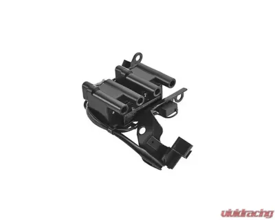 Aceon Ignition Coil Eagle | Mitsubishi | Plymouth 1.6L & 2.0L 1990-1994 - 7805-2130