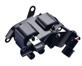 Aceon Ignition Coil Eagle | Mitsubishi | Plymouth 1.6L & 2.0L 1990-1994