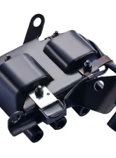 Aceon Ignition Coil Eagle | Mitsubishi | Plymouth 1.6L & 2.0L 1990-1994                                     - 7805-2130 - Image 2