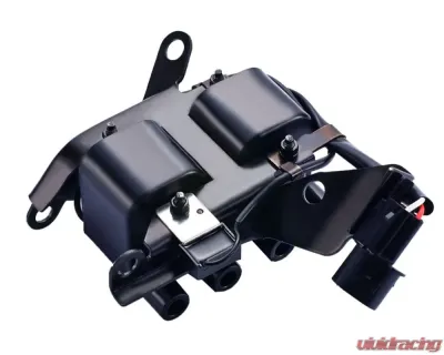 Aceon Ignition Coil Eagle | Mitsubishi | Plymouth 1.6L & 2.0L 1990-1994 - 7805-2130