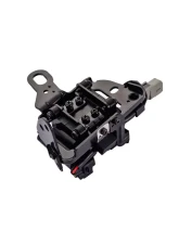 Aceon Ignition Coil Hyundai Elantra | Kia Soul | Sportage 2007-2012                                     - 7805-2132 - Image 2