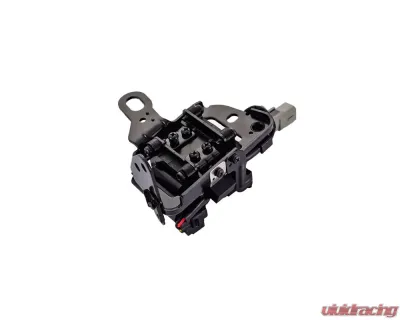 Aceon Ignition Coil Hyundai Elantra | Kia Soul | Sportage 2007-2012 - 7805-2132