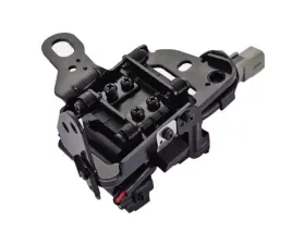 Aceon Ignition Coil Hyundai Elantra | Kia Soul | Sportage 2007-2012