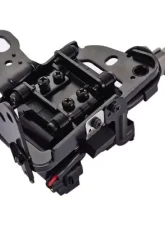 Aceon Ignition Coil Hyundai Elantra | Kia Soul | Sportage 2007-2012                                     - 7805-2132 - Image 2