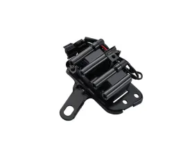 Aceon Ignition Coil Hyundai Elantra | Tiburon 1996-2001