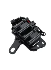 Aceon Ignition Coil Hyundai Elantra | Tiburon 1996-2001                                     - 7805-2133 - Image 2