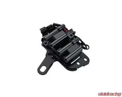 Aceon Ignition Coil Hyundai Elantra | Tiburon 1996-2001 - 7805-2133
