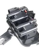 Aceon Ignition Coil Hyundai Elantra | Tiburon 1996-2001                                     - 7805-2133 - Image 2