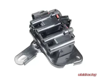 Aceon Ignition Coil Hyundai Elantra | Tiburon 1996-2001 - 7805-2133